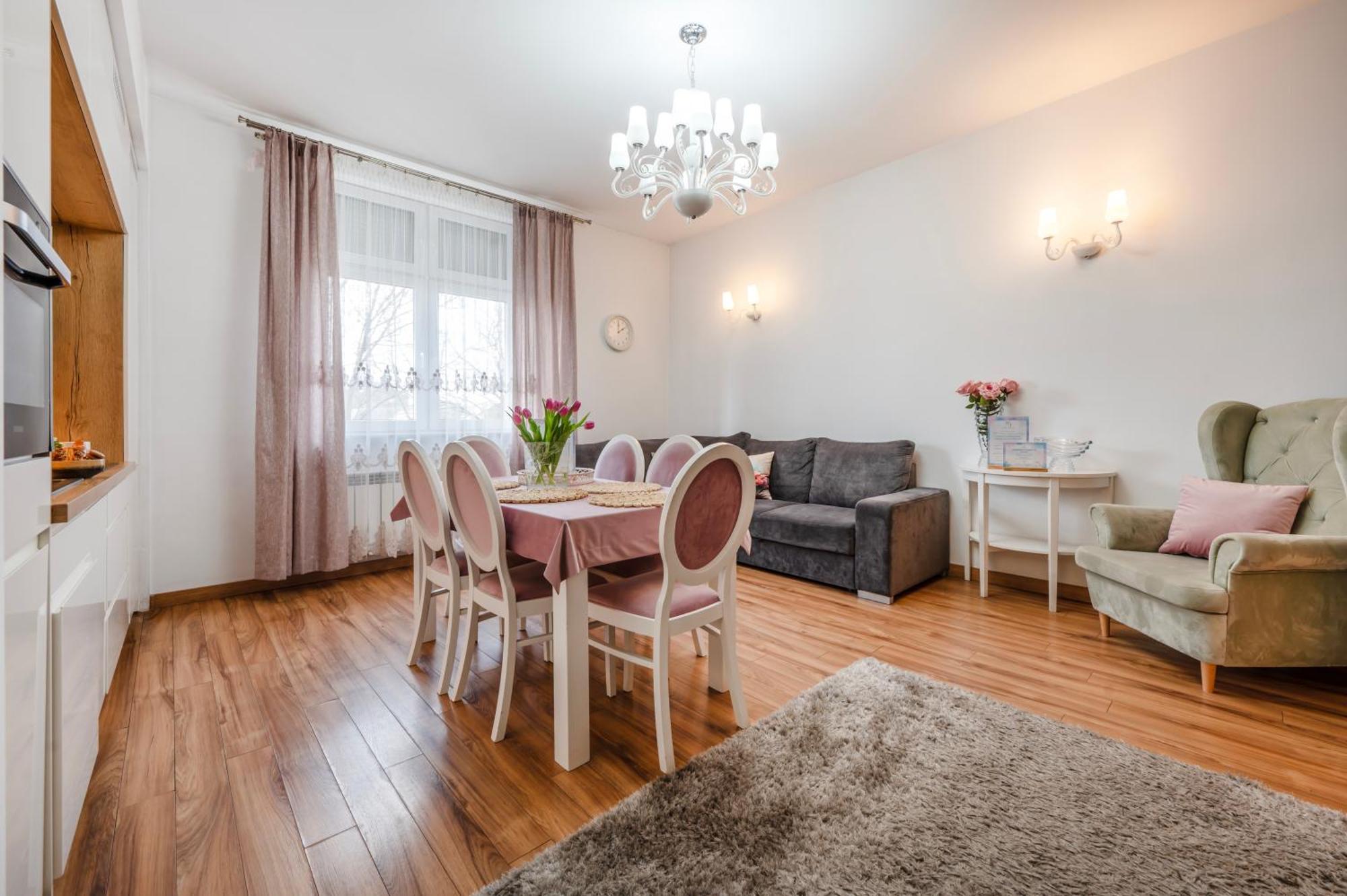 Florencja Parking Gratis Moxy Te&Am Cracow Краков Экстерьер фото
